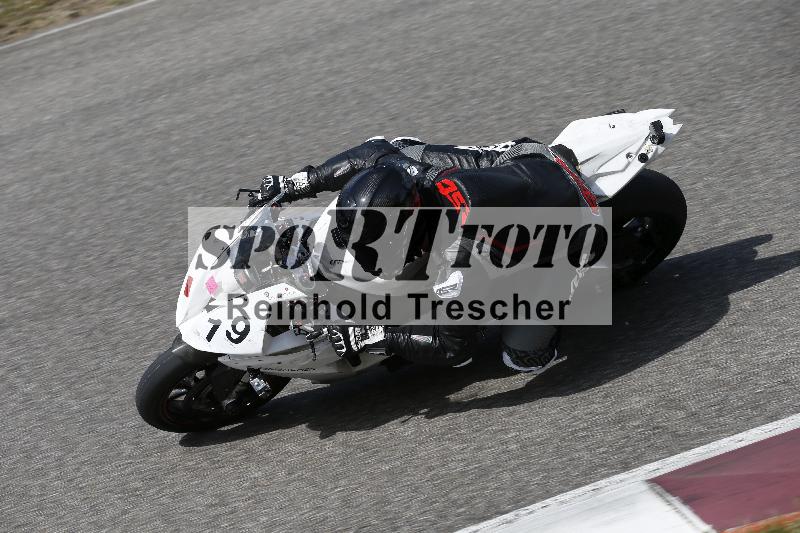 /08 17.04.2026  TZ Motorsport ADR/Gruppe rot/19